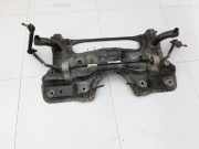 Fiat Tipo II 357 16-20 1,4 70KWAchsträger Vorderachse mit Stabilisator Vorne