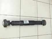 Mercedes R320 W251 06-10 CDI 3,0 165KW 4WD Kardanwelle Vorne