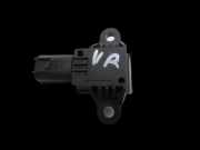 Ford B-Max 12-17 Sensor für Airbag Crashsensor Airbagsensor Rechts Vorne