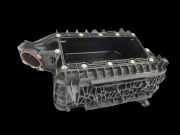 Ford Kuga II 16-19 1,5 134KW DS7G-6006-JB Ansaugbrücke Ansaugkrümmer