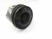 Opel Zafira B A05 11-16 CDTi 1,7 92KW A17DTR LPL Kolben mit Pleuel Pos B