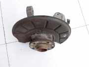 VW Passat 3C B6 06-10 2,0 125KW Achsschenkel Radnabe mit ABS Rechts Vorne