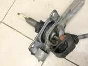 Hyundai Genesis 08-16 2,0 157KW Schaltkulisse Schalthebel