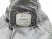 Fiat 500 C 07-12 Schaltsack Schaltmanschette vom Schaltknauf