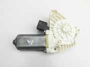 Mercedes C207 E200 13-17 Coupe Fensterhebermotor Rechts Vorne