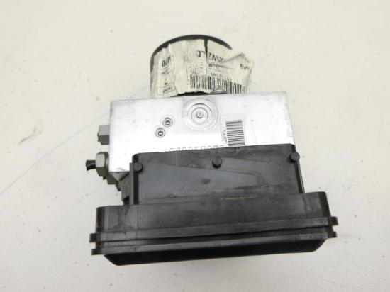 Opel Insignia A G09 08-13 ABS Steuerger?t Aggregat Hydraulikblock Bild Opel Insignia A G09 08-13 ABS Steuerger?t Aggregat Hydraulikblock