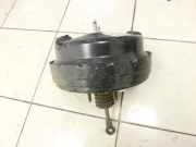 Dodge Journey 08-10 CRD 2,0 103KW Bremskraftverstärker