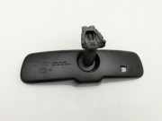 Hyundai Tucson TL 15-21 Innenspiegel Rückspiegel Spiegel Innen