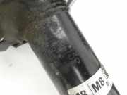 Toyota Corolla E21 18-23 Kombi Federbein Stossdämpfer Vorne Rechts