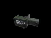 VW Sharan 7M 00-05 Sensor Airbag Crashsensor Airbagsensor Rechts Vorne