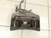 Audi A6 4F 6C 05-08 TDI 2,7 132KW Bremssattel Bremszange Vorne Rechts