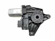 Mercedes A-Kl. W176 A160 12-15 Fensterhebermotor Rechts Hinten