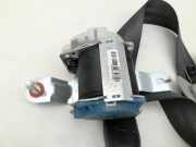 Hyundai IX55 09-11 Gurt Sicherheitsgurt Links Hinten mittlere Reihe