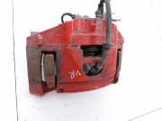 Audi A6 4F C6 05-09 TDI 3,0 165KW Bremssattel Bremszange Vorne Rechts