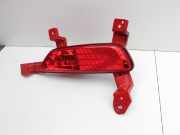 Kia Sorento III UM 15-20 Nebelschlussleuchte Heckleuchte Hinten Rechts