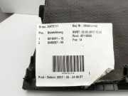 BMW F45 218d 14-18 Handschuhfach Handschuhkasten