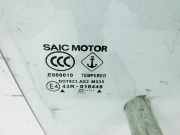 MG Saic MG4 EV Seitenscheibe RHK Türscheibe Rechts Hinten