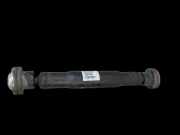 Mercedes R320 W251 06-10 CDI 3,0 165KW 4WD Kardanwelle Vorne