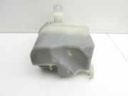 Kia Venga YN 1,6 92KW Ausgleichsbehälter für Kühlmittel