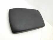 Mazda 6 GH 08-12 Armlehne Mittelarmlehne Auflage Vorne