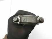 Ford Fiesta VII MK7 17-23 1,0 70KW M0JB Kolben mit Pleuel Pos B