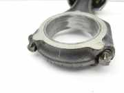 Mercedes W203 C200K 04-07 1,8 120KW 271940 Kolben mit Pleuel Pos A