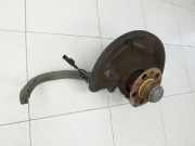 Mercedes C219 CLS 350 04-08 3,5 200KW Achsschenkel Radnabe mit ABS Rechts Vorne