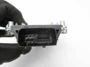 Hyundai Tucson IV NX4 20-23 Hybrid Hyb 1,6 132KW Steuergerät ECU für Motor Motorsteuergerät