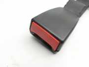 Mercedes W164 ML320 08-11 Gurtstraffer Gurtschloss Beifahrer Rechts Vorne