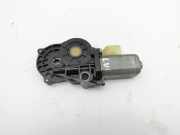 Subaru Outback V BS 15-21 Fensterhebermotor Links Vorne