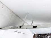 Fiat Talento 296 16-21 VAN Tür Flügeltür Hecktür Links Hinten