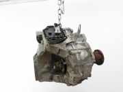 VW Passat B8 3G 14-19 TDI 1,6 88KW Automatikgetriebe Getriebe DSG SMS