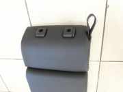 Mazda CX-5 KF ab17 Armlehne Mittelarmlehne Auflage mit Becherhalter für Rücksitzbank