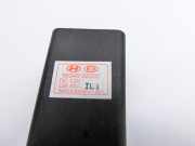 Hyundai I40 VF 12-19 Relais Blinkerrelais Blinkergeber