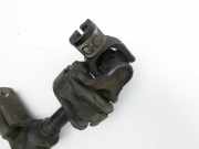 Subaru Outback V BS 15-21 Lenkungsteil Kreuzgelenk