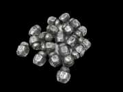 Kia Venga YN 09-15 Satz Radmuttern Muttern Radbolzen