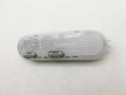 Dacia Duster I HS 13-18 Innenleuchte Innenraumleuchte