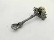 Renault Megane III 12-16 Kombi Türfangband Türbremse Türanschlag Rechts Vorne