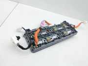 Honda CR-Z ZF1 10-13 Kabel Hochvoltkabel Sicherungen f?r Batterie