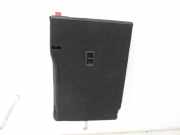 Cupra Born Pro K11 MEB Sitzbezug Rückenpolster Links für Rücksitzbank Hinten