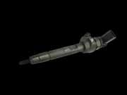 BMW F11 520d 10-13 2,0 135KW Injektor Einspritzdüse Diesel Kraftstoffinjektor