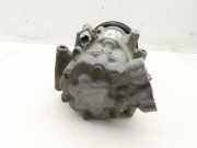 Renault Clio 3 III 3P 05-09 1,6 82KW Klimakompressor Klima Kompressor