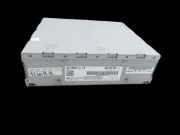 Audi A4 8K B8 07-11 Autoradio MMI 3G Radio-Modul JTB-074