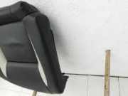 Saab 9-5 YS3E 05-09 Lim Sitzbezug Sitzpolster Rechts für Rücksitzbank Hinten