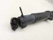 Mercedes S211 W211 E320 03-06 Waschdüse f. Scheinwerfer Rechts