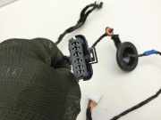 Hyundai I30 FD 10-12 5T Kabelbaum für Tür und Fensterheber Rechts Vorne