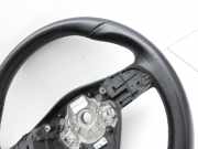 VW Golf Plus 5M 08-14 Lenkrad ohne Airbag