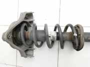 Audi A6 4F C6 08-11 Kombi Stossdämpfer Federbein Vorne Rechts