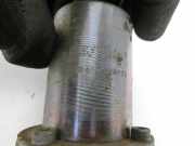 Hyundai I30 FD 07-10 1,6 85KW Abgasrückführventil EGR AGR Ventil Abgas