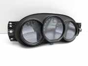 Dacia Lodgy J92 1,5 66KW Kombiinstrument Tacho Drehzahlmesser